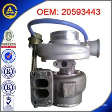 20593443 Turbocharger for Volvo Bus/Coach